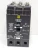 Square D 30 Amp Bolt-On Circuit Breaker 480Y/277 VAC 3 Phase 25 kA EDB34030