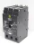 Square D 30 Amp Bolt-On Circuit Breaker 480Y/277 VAC 3 Phase 25 kA EDB34030