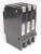 Square D 30 Amp Bolt-On Circuit Breaker 480Y/277 VAC 3 Phase 25 kA EDB34030