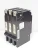 Square D 30 Amp Bolt-On Circuit Breaker 480Y/277 VAC 3 Phase 25 kA EDB34030
