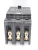 Square D 30 Amp Bolt-On Circuit Breaker 480Y/277 VAC 3 Phase 25 kA EDB34030