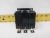 Cutler-Hammer 30 Amp Bolt-On Circuit Breaker 240 VAC 3 Pole BAB3030H