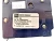 Cutler-Hammer 30 Amp Bolt-On Circuit Breaker 240 VAC 3 Pole BAB3030H