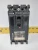 I-T-E 30 Amp Circuit Breaker 240/480 VAC 3 Pole E43B030