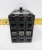 I-T-E 30 Amp Circuit Breaker 240/480 VAC 3 Pole E43B030