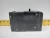 I-T-E 30 Amp Circuit Breaker 240/480 VAC 3 Pole E43B030