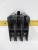I-T-E 30 Amp Circuit Breaker 240/480 VAC 3 Pole E43B030