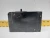 I-T-E 30 Amp Circuit Breaker 240/480 VAC 3 Pole E43B030