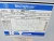Westinghouse 75 Kva 3 Phase Transformer 480 ▲ HV 208Y/120 LV N48M28T75A