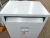 Westinghouse 75 Kva 3 Phase Transformer 480 ▲ HV 208Y/120 LV N48M28T75A