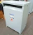 Westinghouse 75 Kva 3 Phase Transformer 480 ▲ HV 208Y/120 LV N48M28T75A