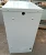 Westinghouse 75 Kva 3 Phase Transformer 480 ▲ HV 208Y/120 LV N48M28T75A