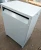 Westinghouse 75 Kva 3 Phase Transformer 480 ▲ HV 208Y/120 LV N48M28T75A