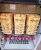 Westinghouse 75 Kva 3 Phase Transformer 480 ▲ HV 208Y/120 LV N48M28T75A