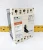 Eaton 60 Amp Circuit Breaker 600 VAC / 250 VDC 3 Pole FD3060BP10