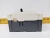 Eaton 60 Amp Circuit Breaker 600 VAC / 250 VDC 3 Pole FD3060BP10