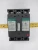 GE 30 Amp Circuit Breaker 600 VAC / 250 VDC 3 Pole TED136030