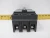 GE 30 Amp Circuit Breaker 600 VAC / 250 VDC 3 Pole TED136030
