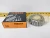 New Timken Tapered Roller Bearing Cone 566-20024