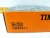 New Timken Tapered Roller Bearing Cone 566-20024
