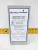 New Emerson 0.100 KVA Transformer 240/480V PRI 120/240V SEC 3R 1 PH HS1B100