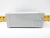 New Emerson 0.100 KVA Transformer 240/480V PRI 120/240V SEC 3R 1 PH HS1B100