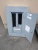 Square D 125 Amp Main Lug (MLO) NF Panelboard 480Y/277 VAC 3 Phase 30C NF430L1C