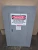 Square D 125 Amp Main Lug (MLO) NF Panelboard 480Y/277 VAC 3 Phase 30C NF430L1C