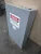 Square D 125 Amp Main Lug (MLO) NF Panelboard 480Y/277 VAC 3 Phase 30C NF430L1C