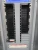 Square D 125 Amp Main Lug (MLO) NF Panelboard 480Y/277 VAC 3 Phase 30C NF430L1C