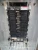 Square D 125 Amp Main Lug (MLO) NF Panelboard 480Y/277 VAC 3 Phase 30C NF430L1C