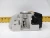 Asco 6 Pole Lighting Contactor W/ GS 429449-001 Accessory 20A 120V Coil 917