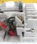 Asco 6 Pole Lighting Contactor W/ GS 429449-001 Accessory 20A 120V Coil 917