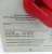 New Leviton N3602 Enclosed Manual Motor Starter 60 Amp 1 Phase 600 Vac Max 3R