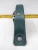 New Dodge 2 Bolt Pillow Block Bearing 2-15/16" Bore P2B-SCM-215 Dodge P/N 126821