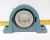 New Dodge 2 Bolt Pillow Block Bearing 2-15/16" Bore P2B-SCM-215 Dodge P/N 126821