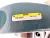 New Dodge 2 Bolt Pillow Block Bearing 2-15/16" Bore P2B-SCM-215 Dodge P/N 126821