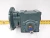 New Dodge Tigear 20:1 Ratio Right Angle Gear / Speed Reducer 17Q20R56