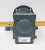 New Dodge Tigear 20:1 Ratio Right Angle Gear / Speed Reducer 17Q20R56