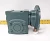 New Dodge Tigear 20:1 Ratio Right Angle Gear / Speed Reducer 17Q20R56