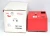 New Fireye Modular M Series II Burner Control Chassis 120 VAC 50/60 HZ MC120