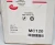 New Fireye Modular M Series II Burner Control Chassis 120 VAC 50/60 HZ MC120