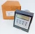 New Eagle Signal Danaher CX202A6 Timer Counter