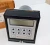 New Eagle Signal Danaher CX202A6 Timer Counter