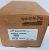 New Eagle Signal Danaher CX202A6 Timer Counter