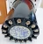 New Eagle Signal Danaher CX202A6 Timer Counter