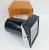 New Eagle Signal Danaher CX202A6 Timer Counter