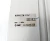 New SMC Compact Guided Air Cylinder 32mm Bore 125mm Stroke MGPM32TN-125Z