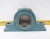 New Dodge 2 Bolt Pillow Block Bearing 2-15/16" Bore P2B-E-215R / 023017