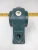 New Dodge 2 Bolt Pillow Block Bearing 2-15/16" Bore P2B-E-215R / 023017